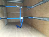 いすゞエルフアルミバン小型（2t・3t）[写真09]