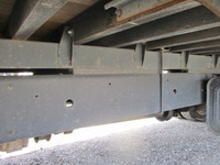 日野レンジャーアルミブロック増トン（6t・8t）[写真13]