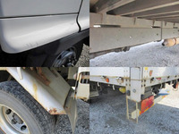 日野レンジャーアルミブロック増トン（6t・8t）[写真17]