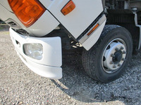 日野レンジャーアルミブロック増トン（6t・8t）[写真19]