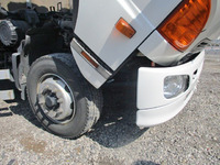 日野レンジャーアルミブロック増トン（6t・8t）[写真20]