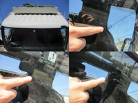 日野レンジャーアルミブロック増トン（6t・8t）[写真25]