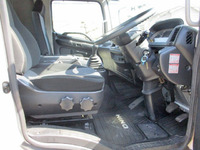 日野レンジャーアルミブロック増トン（6t・8t）[写真26]