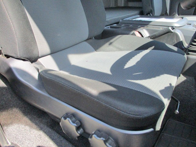 日野レンジャーアルミブロック増トン（6t・8t）[写真27]