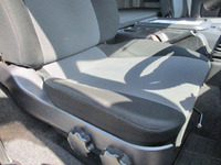 日野レンジャーアルミブロック増トン（6t・8t）[写真27]