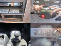 日野レンジャーアルミブロック増トン（6t・8t）[写真29]