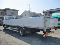 日野レンジャーアルミブロック増トン（6t・8t）[写真02]