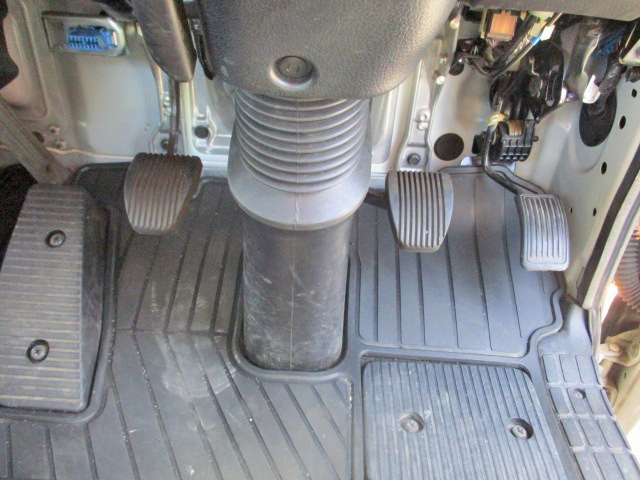 日野レンジャーアルミブロック増トン（6t・8t）[写真30]