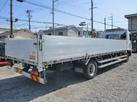 日野レンジャーアルミブロック増トン（6t・8t）[写真04]