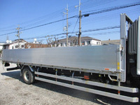 日野レンジャーアルミブロック増トン（6t・8t）[写真05]