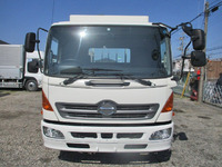 日野レンジャーアルミブロック増トン（6t・8t）[写真07]