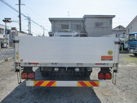 日野レンジャーアルミブロック増トン（6t・8t）[写真08]