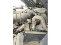 日野プロフィアアルミウイング大型（10t）[写真18]