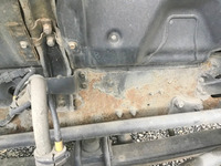 日野プロフィアアルミウイング大型（10t）[写真19]