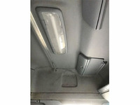 日野プロフィアアルミウイング大型（10t）[写真23]