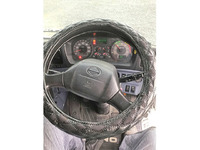 日野プロフィアアルミウイング大型（10t）[写真25]