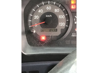 日野プロフィアアルミウイング大型（10t）[写真26]