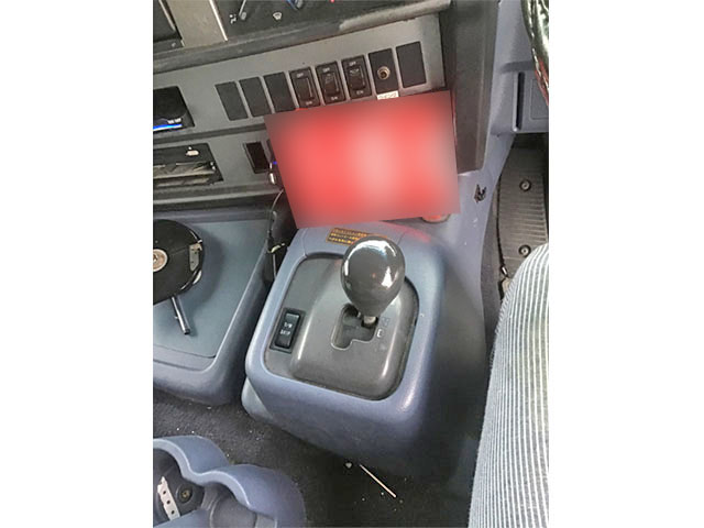 日野プロフィアアルミウイング大型（10t）[写真29]