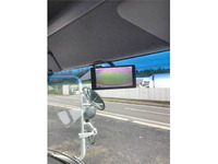 日野プロフィアアルミウイング大型（10t）[写真30]