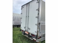 日野プロフィアアルミウイング大型（10t）[写真05]