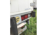 日野プロフィアアルミウイング大型（10t）[写真07]