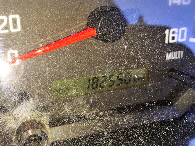 いすゞフォワードアルミブロック中型（4t）[写真20]