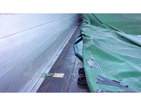 いすゞフォワードアルミブロック中型（4t）[写真04]