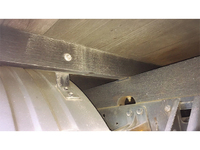 いすゞフォワードアルミブロック中型（4t）[写真08]