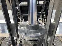 三菱ふそうファイターダンプ増トン（6t・8t）[写真19]