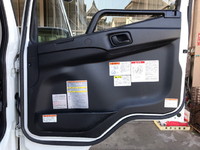 三菱ふそうファイターダンプ増トン（6t・8t）[写真30]