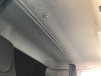 三菱ふそうファイターダンプ増トン（6t・8t）[写真33]