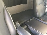 三菱ふそうファイターダンプ増トン（6t・8t）[写真34]