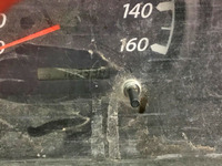 いすゞエルフダブルキャブ（Wキャブ）小型（2t・3t）[写真20]