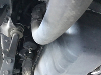 いすゞギガアルミウイング大型（10t）[写真15]