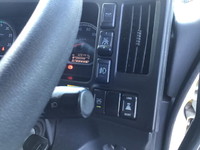 いすゞギガアルミウイング大型（10t）[写真23]