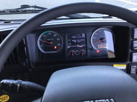 いすゞギガアルミウイング大型（10t）[写真24]