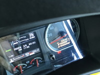 いすゞギガアルミウイング大型（10t）[写真25]