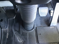 いすゞギガアルミウイング大型（10t）[写真27]