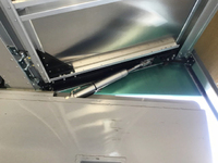 いすゞギガアルミウイング大型（10t）[写真06]