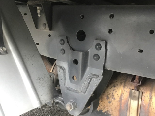 トヨタダイナ平ボディ小型（2t・3t）[写真09]