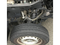 トヨタダイナ平ボディ小型（2t・3t）[写真10]