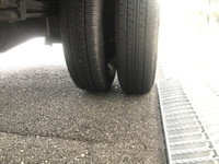 トヨタダイナ平ボディ小型（2t・3t）[写真12]