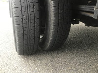 トヨタダイナ平ボディ小型（2t・3t）[写真13]