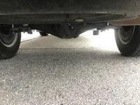 トヨタダイナ平ボディ小型（2t・3t）[写真15]