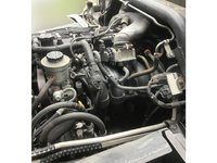 トヨタダイナ平ボディ小型（2t・3t）[写真17]