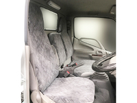 トヨタダイナ平ボディ小型（2t・3t）[写真19]