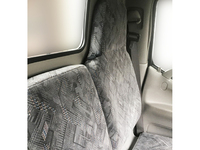 トヨタダイナ平ボディ小型（2t・3t）[写真20]