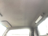 トヨタダイナ平ボディ小型（2t・3t）[写真24]