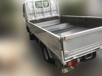 トヨタダイナ平ボディ小型（2t・3t）[写真02]