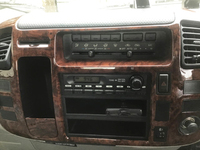 トヨタダイナ平ボディ小型（2t・3t）[写真25]